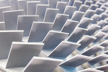 Similar image 21690277