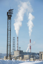 Similar image 21690278