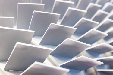 Similar image 21690279