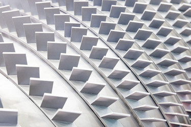 Similar image 21690280