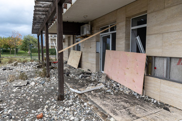 Similar image 21690285