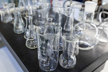 Similar image 21690286