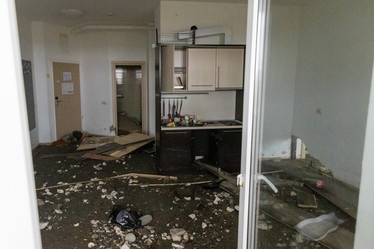 Similar image 21690287