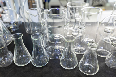 Similar image 21690288