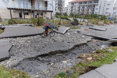 Similar image 21690289