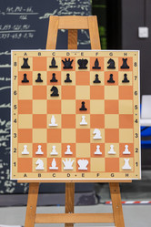 Similar image 21690291