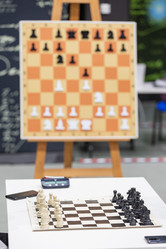 Similar image 21690292