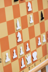 Similar image 21690293