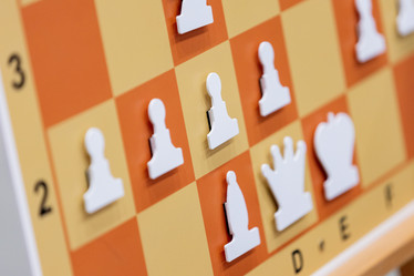 Similar image 21690294