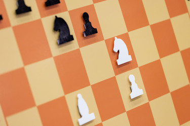 Similar image 21690295