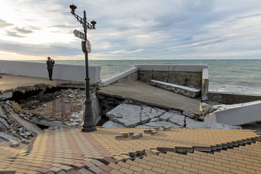 Similar image 21690297