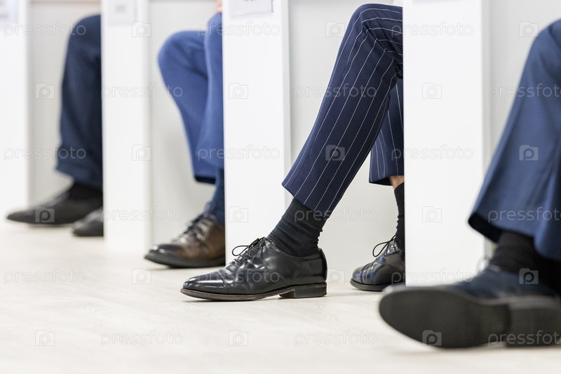 Конгресс молодыых ученых