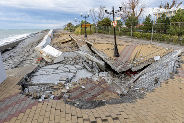 Similar image 21690299