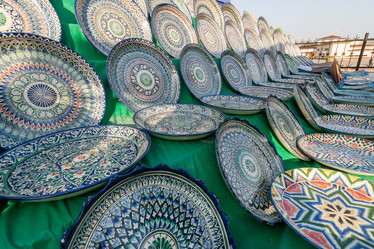 Similar image 21690305