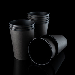 Similar image 21688509