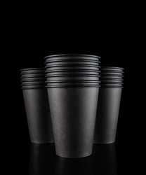 Similar image 21688510