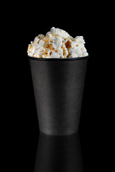 Similar image 21688513