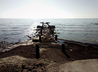 Similar image 21688684