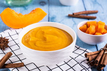 Similar image 21686966