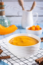 Similar image 21686968