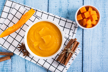 Similar image 21686969