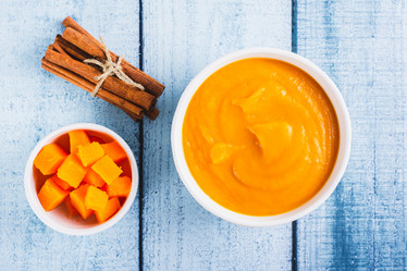 Similar image 21686970