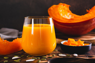 Similar image 21686974