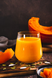 Similar image 21686975