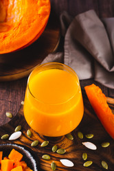 Similar image 21686976