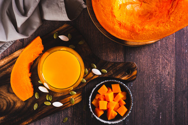 Similar image 21686977