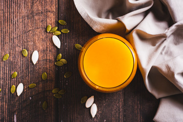 Similar image 21686978