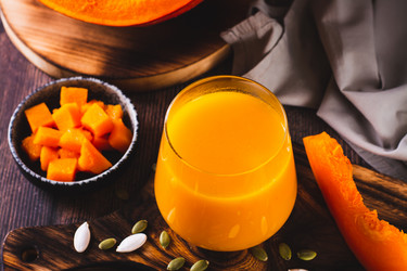 Similar image 21686979