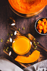 Similar image 21686980