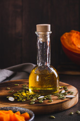 Similar image 21686983