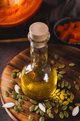 Similar image 21686984