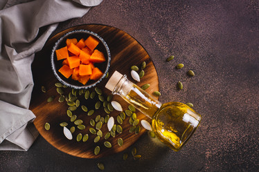 Similar image 21686985