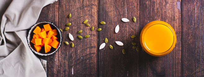 Similar image 21686987