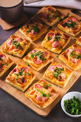 Similar image 21686992