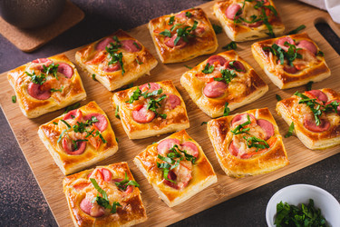 Similar image 21686993