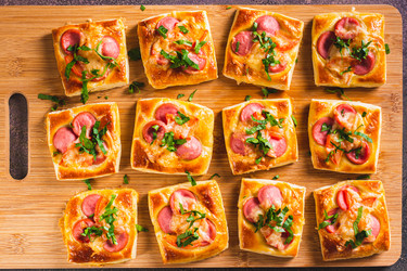 Similar image 21686995