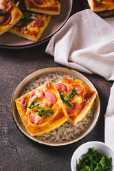 Similar image 21687001