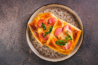 Similar image 21687002