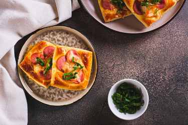 Similar image 21687003