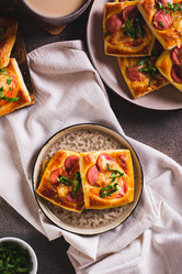 Similar image 21687004