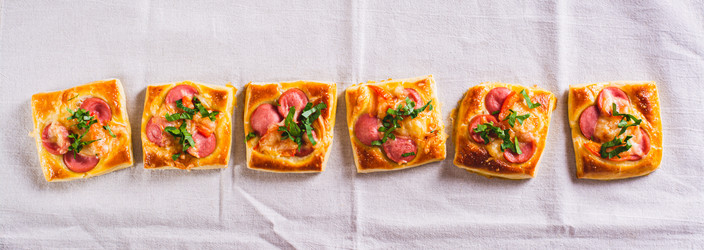 Similar image 21687005