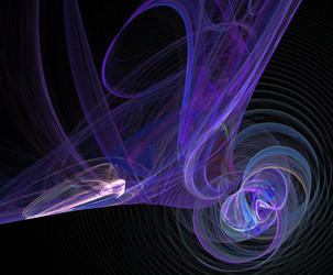 Similar image 21692740