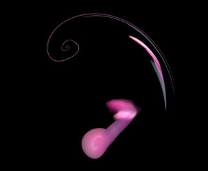 Similar image 21692741