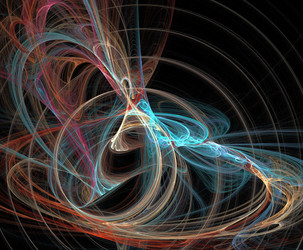 Similar image 21692742