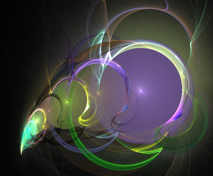 Similar image 21692744