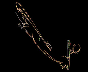 Similar image 21692745